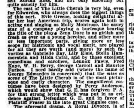 3-2-1906 nydm the london stage